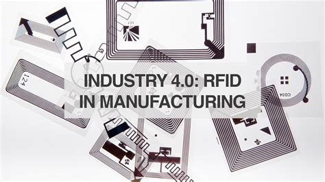 hiw many rfid chips have been produced millions|rfid manufacturing industry.